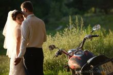  Свадебная фотосъемка в Полтаве - ProPhoto