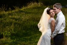  Свадебная фотосъемка в Полтаве - ProPhoto